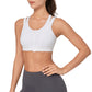 Sport-BH Lotta