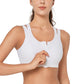 Sport-BH Lotta