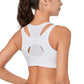 Sport-BH Lotta
