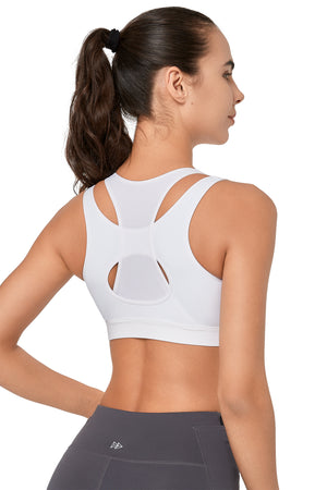 Sport-BH Lotta