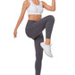 Sport-BH Lotta