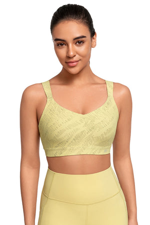 Sport-BH Malika
