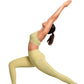 Sport-BH Malika