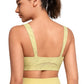 Sport-BH Malika