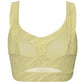 Sport-BH Malika
