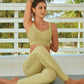 Sport-BH Malika