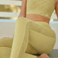 Sport-BH Malika