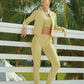 Sport-BH Malika