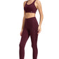 Sport-BH Marla