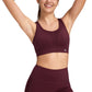 Sport-BH Marla