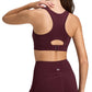 Sport-BH Marla