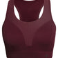 Sport-BH Marla