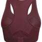 Sport-BH Marla