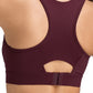Sport-BH Marla