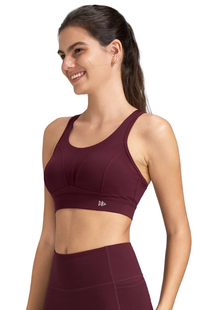 Sport-BH Marla