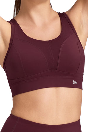 Sport-BH Marla