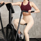 Sport-BH Marla