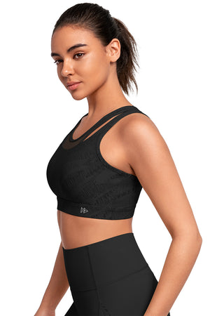 Sport-BH Megan