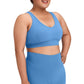 Sport-BH Merja +