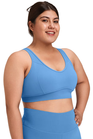 Sport-BH Merja +