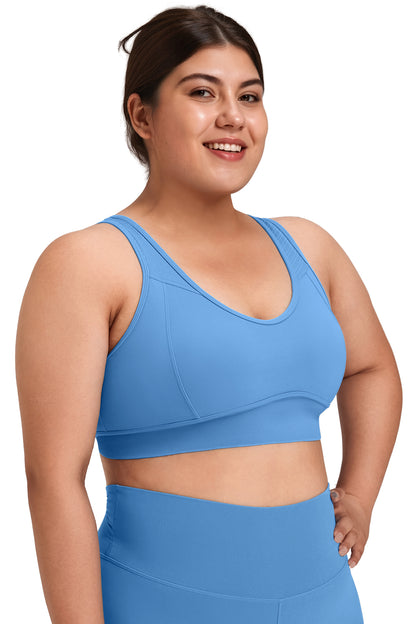 Sport-BH Merja +