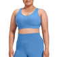 Sport-BH Merja +