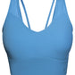 Sport-BH Merja +