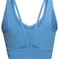 Sport-BH Merja +