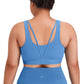 Sport-BH Merja +
