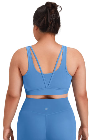 Sport-BH Merja +