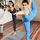 Sport-BH Merja +