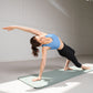 Sport-BH Merja +