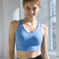 Sport-BH Merja +