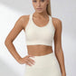Sport-BH Nita