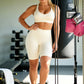 Sport-BH Nita +
