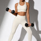 Sport-BH Nita