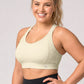 Sport-BH Nita +