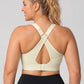 Sport-BH Nita +