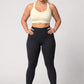 Sport-BH Nita +
