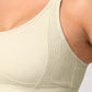 Sport-BH Nita +