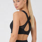 Sport-BH Nita