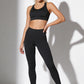 Sport-BH Nita