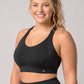 Sport-BH Nita +
