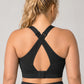 Sport-BH Nita +