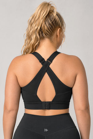 Sport-BH Nita +