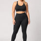Sport-BH Nita +