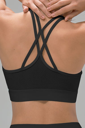 Sport-BH Nixi