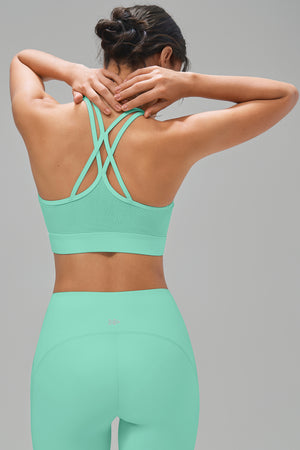 Sport-BH Nixi