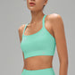 Sport-BH Nixi
