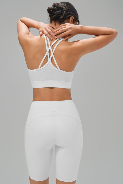 Sport-BH Nixi